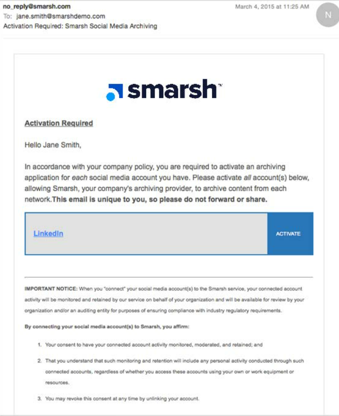 How Do I Resend An Opt in Email To An End User 