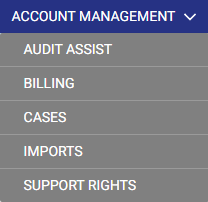 How do I activate my Smarsh Central Account as a Professional Archive ...