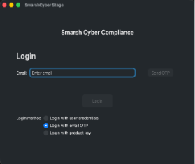 Mac Agent 5.0 – Installation & Enrolment Guide